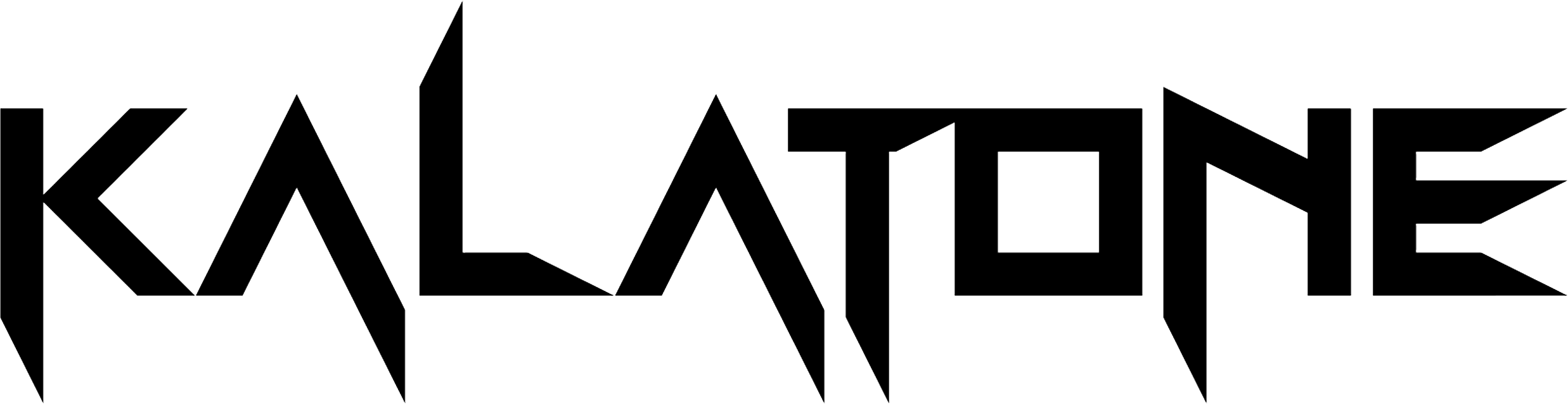 KALATONE