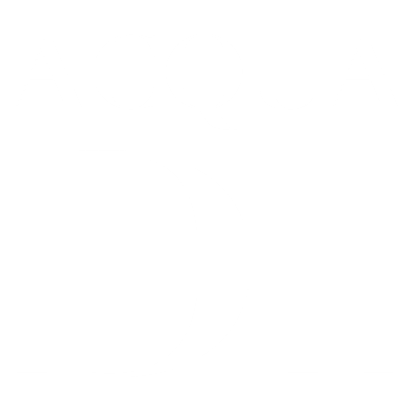 ACQUA DI