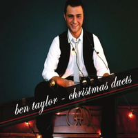 Christmas Duets by Ben Taylor