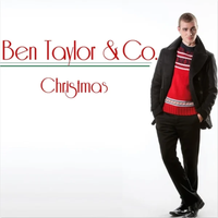 Christmas by Ben Taylor & Co.