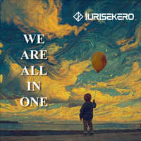 We are all in ONE de IurisEkero