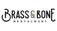 Sugar House at Brass & Bone