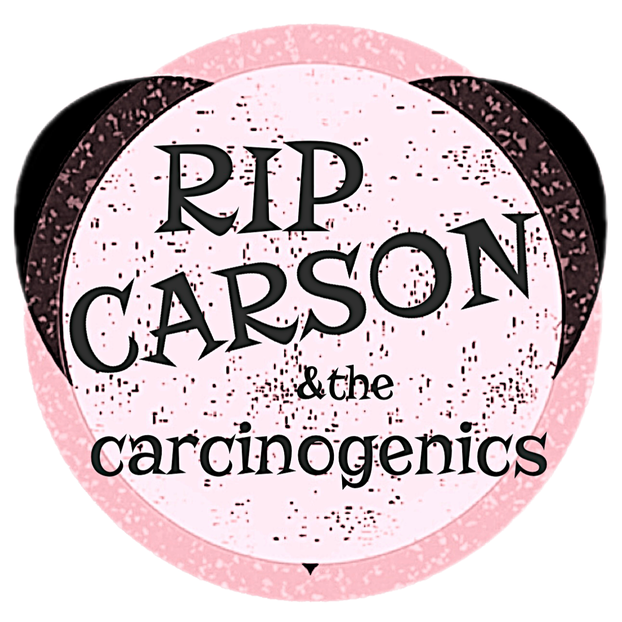 Rip Carson &amp; the Carcinogenics