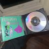 Rhi6n - 2nd Edition CD