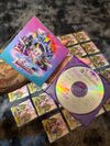 Mew CD