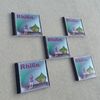 Rhi6n - 2nd Edition CD