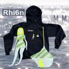Rhi6n Merch