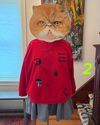Embroidered Rhi6n Sweatshirt