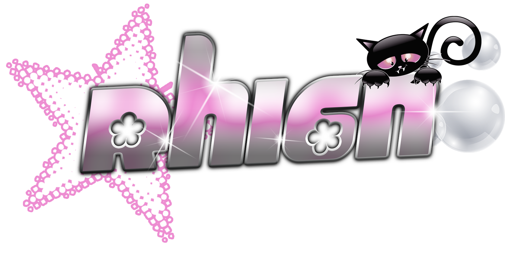 Rhi6n