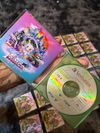 Mew CD