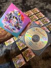 Mew CD
