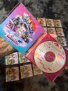 Mew CD
