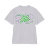 TEAM SHIRT | Heavyweight Short Sleeve 