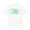 TEAM SHIRT | Heavyweight Short Sleeve 