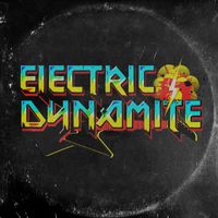 Electric Dynamite @ Buffingtons