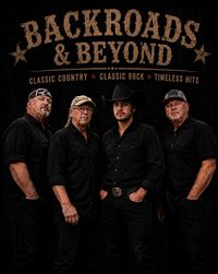 Texas Heavy Band