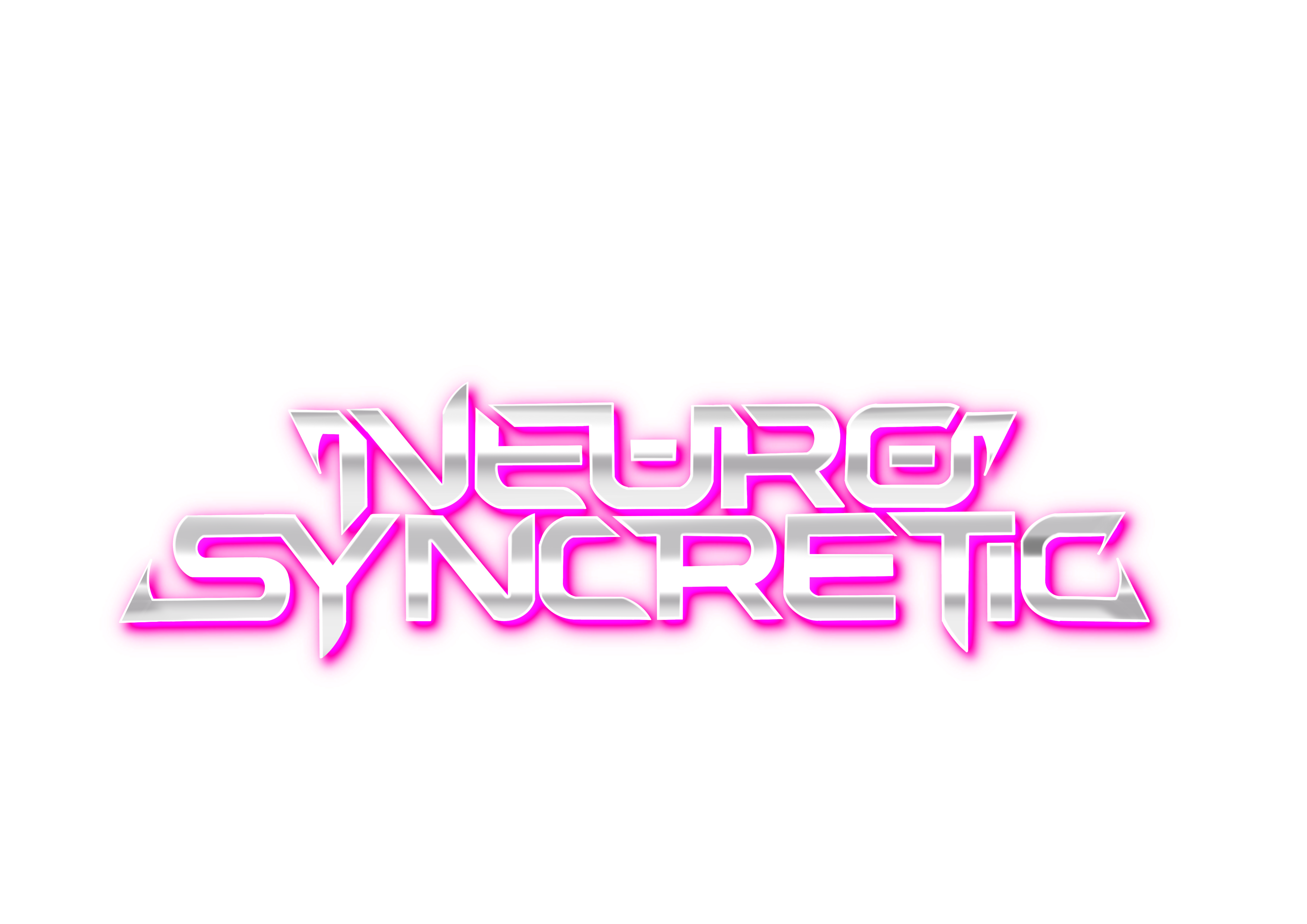 Neurosyncretic