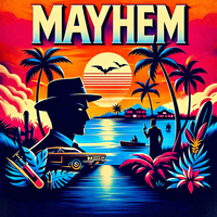 Mayhem
