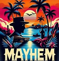 Mayhem
