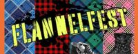 FlannelFest