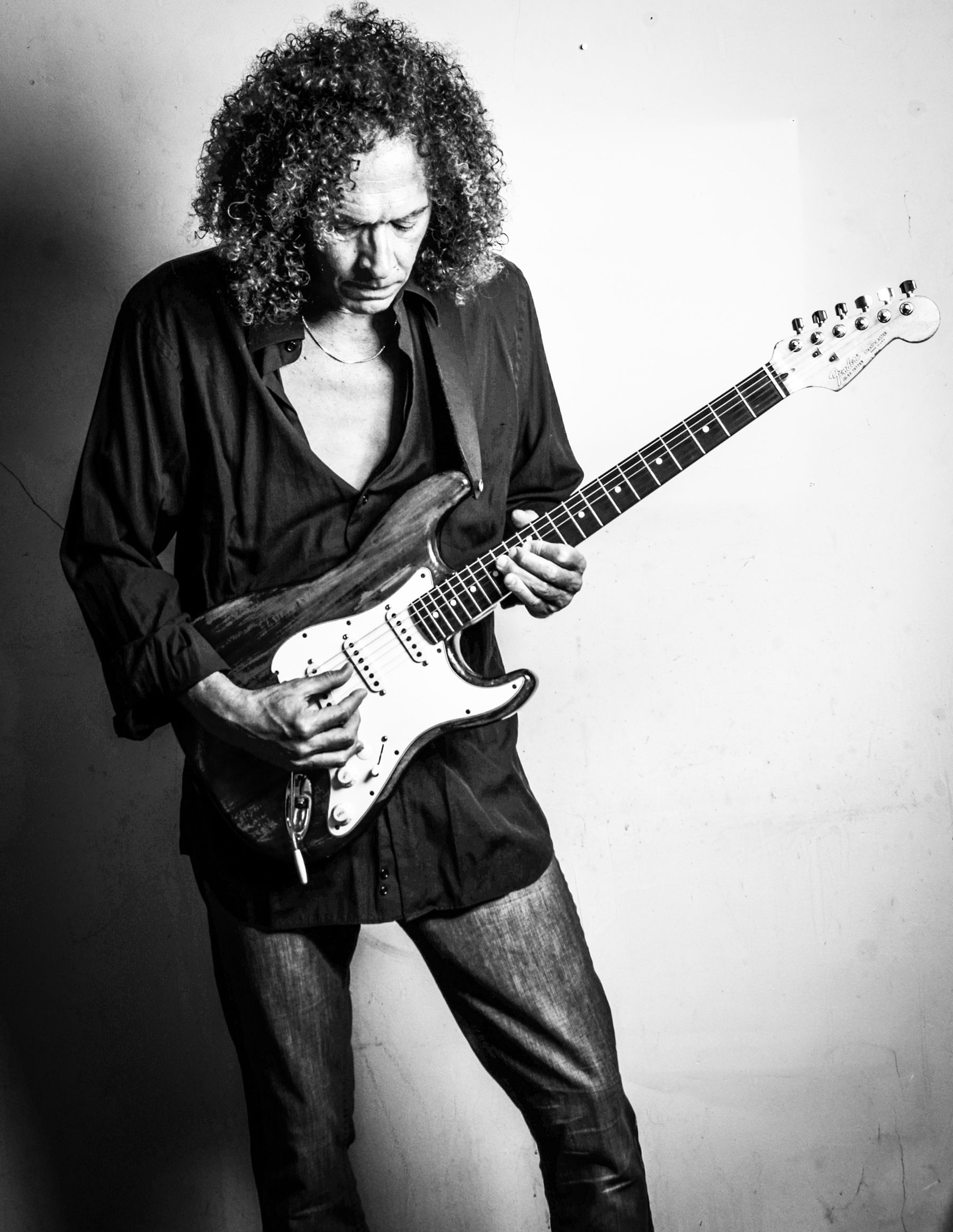 Grant Lyle Music - Discography