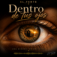 Dentro de tus ojos de Fernando