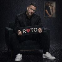 Roto de El_Fer78