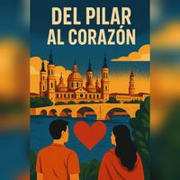 Del Pilar al corazón de El_Fer78