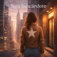 Sigo buscándote de El_Fer78