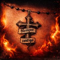 Siempre Contigo de El_Fer78