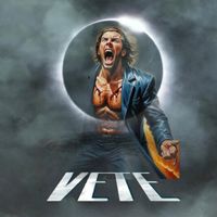 Vete de El_Fer78