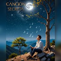 Canción Secreta de El_Fer78