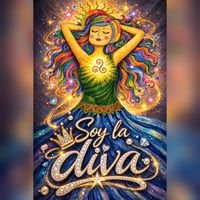Soy la diva de El_Fer78