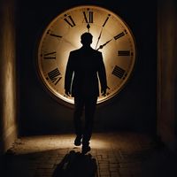 Es mi hora de El_Fer78