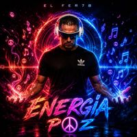 Energía y Paz de El_Fer78