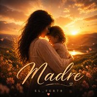 Madre (especial día de la madre) de El_Fer78