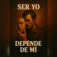 Ser yo.. depende de mi de El_Fer78
