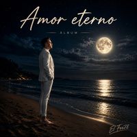 Amor eterno de El_Fer78
