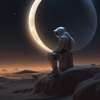 Pensamientos de El_Fer78