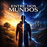 Entre dos mundos de El_Fer78