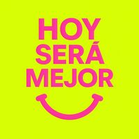 Hoy será mejor de El_Fer78