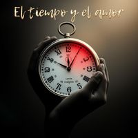 El tiempo y el amor de El_Fer78