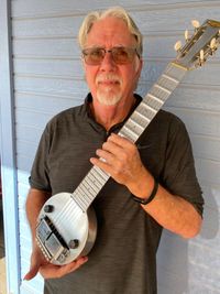 Chris Kennison