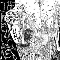 Bones Under the Morning Sun by Swade Records