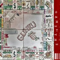 Gametyme by madSCIENTST