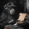 Customized Song Writing