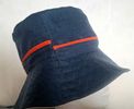 Musiclothing The Fisher 