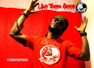 VishnuExpress, Afrobeat, Highlife, Dancehall, Hip Hop, NiiKu, Music Producer, Fashion Designer, Live Performances, Spoken Word, Indie Artist, Music Videos, Afro Dancehall MixTape, Music