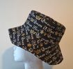 Musiclothing Fisher Bundle Kindness 