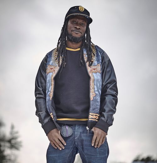 VishnuExpress Yöystävä album, Finnish drill music, Afrodancehall Finland, Ghanaian-Finnish rapper  Secondary: indie hip-hop Turku, Musiclothing concept, global underground rap,
